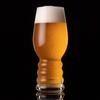 Jarra de cerveza artesanal creativa, jarra de boca ancha, jarra de cerveza de barril, copa de vino tulipán, vaso de jugo, logotipo impreso
