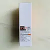 Óleo Essencial Luo Daishi Perfume para Cuidados com o Cabelo Repara Cabelos, Permanenteados, Tingidos, Secos, com Frizz, Cacheados e Lisos, Condicionador Leave-In Genuíno
