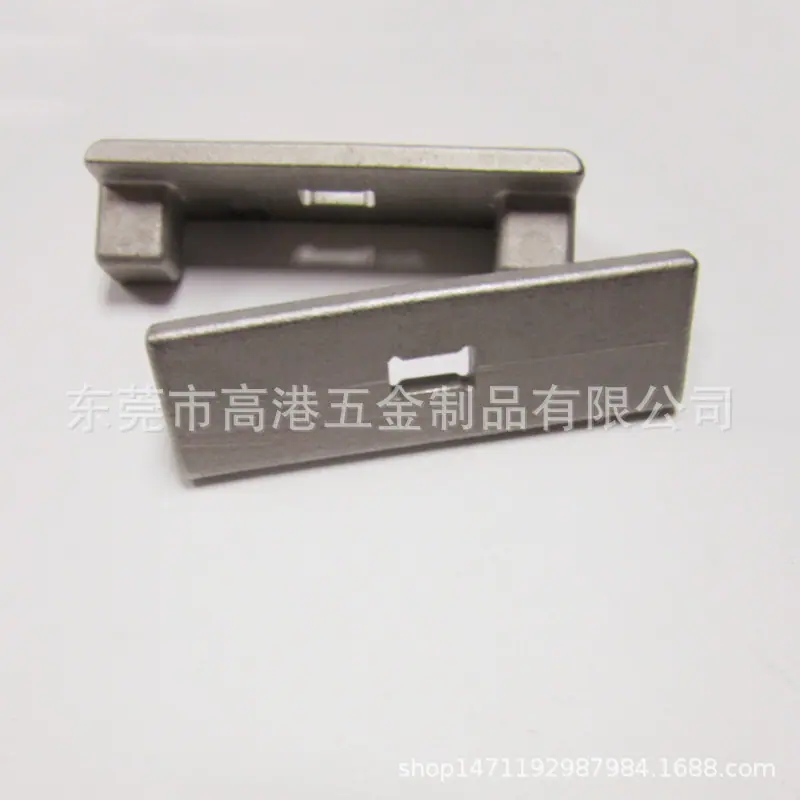 QQ图片20200608135017