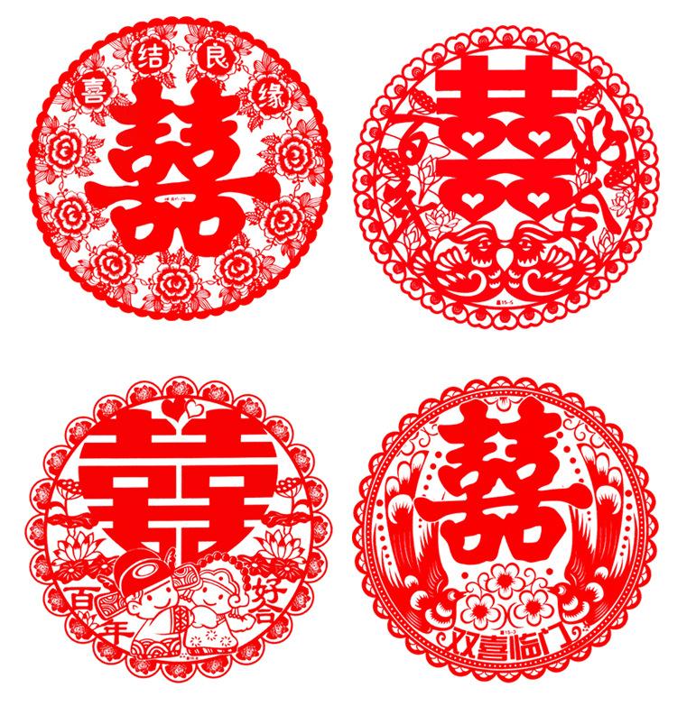 新_09