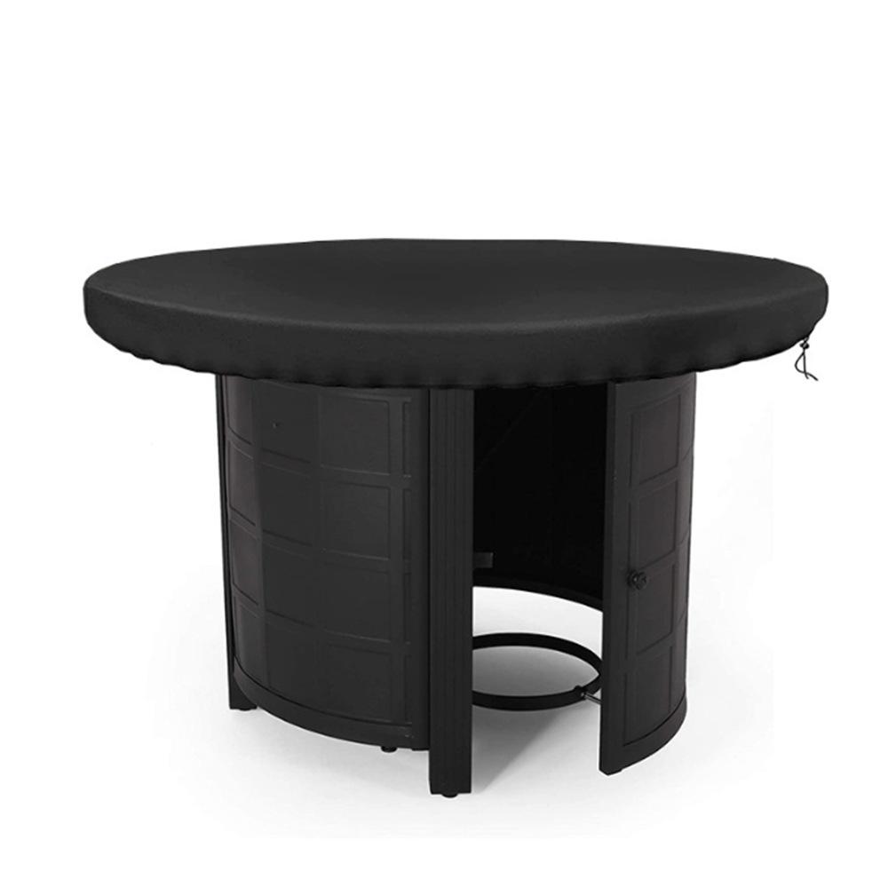 43a135a1e2334b6a6ab9563419214d