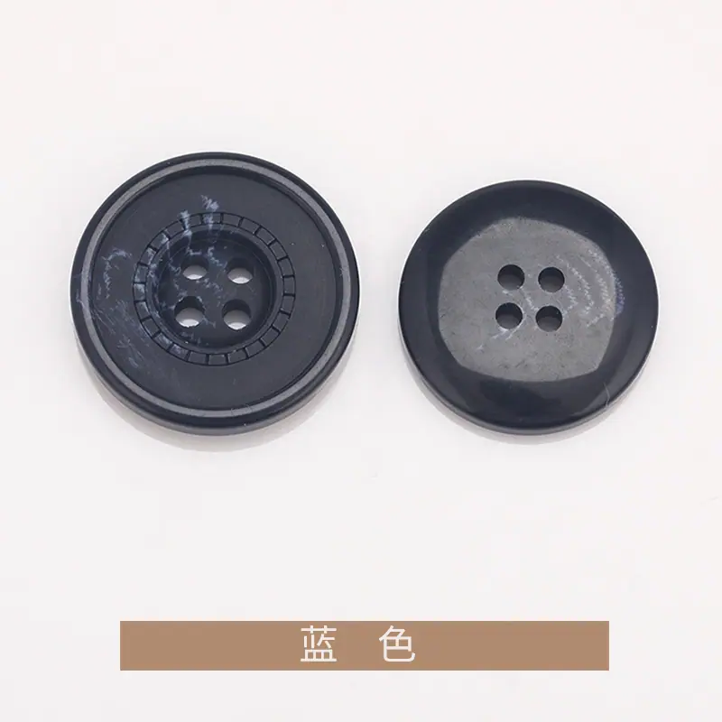 K23A5385蓝色.jpg