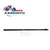 Partes para montacargas Linde R14R16R20-115 1844401741 cilindro de elevación 1904902126 cilindro