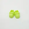 Zapatos, Bolsos, Gafas, Audífonos y Accesorios de Vestir de Moda para Muñeca Loli Fen Bola de Melocotón de 13 cm Ob11/Bjd