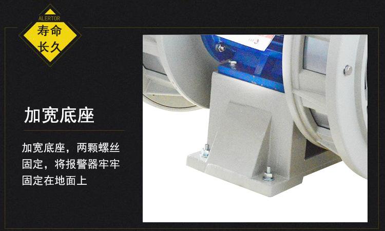 详情_05.jpg