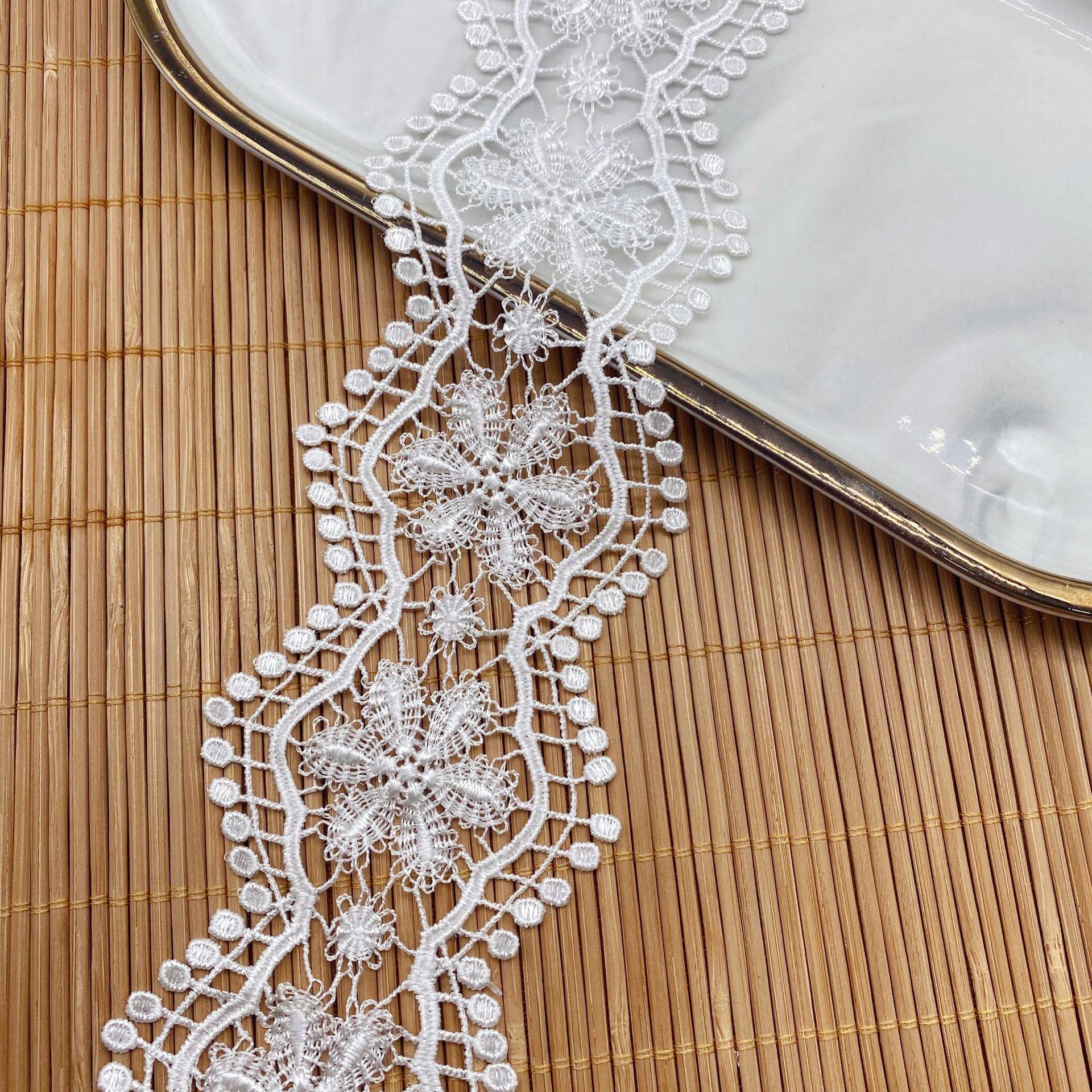 IMG_4048(20210131-105558)