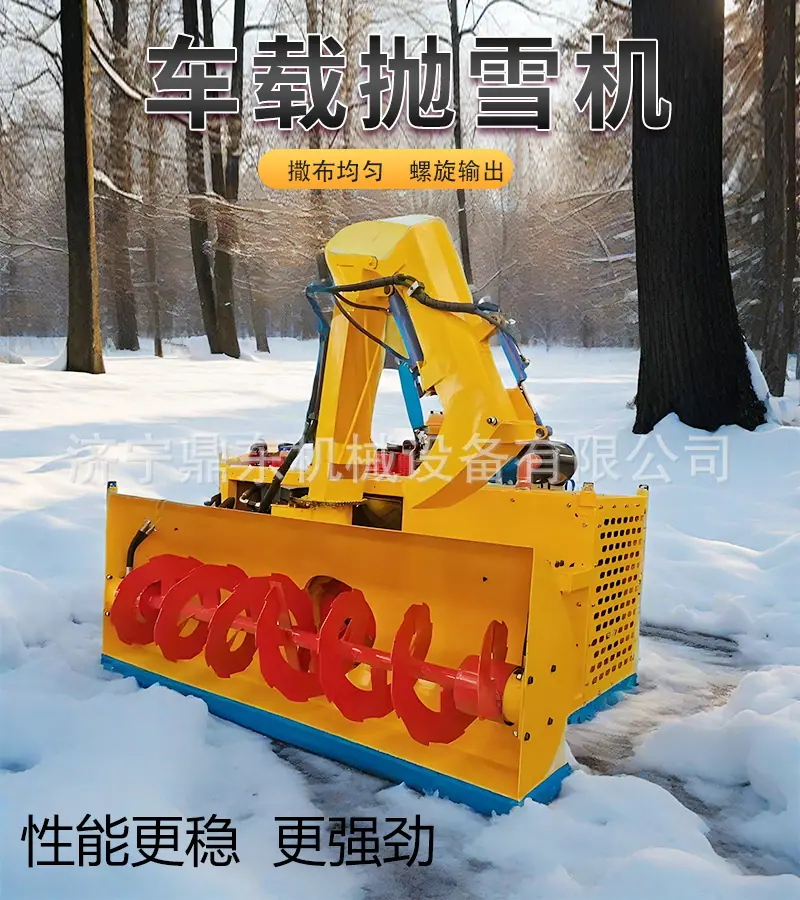 详情页_01.jpg