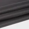 Cubierta protectora para equipo de máquina, cubierta antipolvo para instrumentos mecánicos, cubierta para muebles de exterior, cubierta de protección solar y contra la lluvia para aire acondicionado