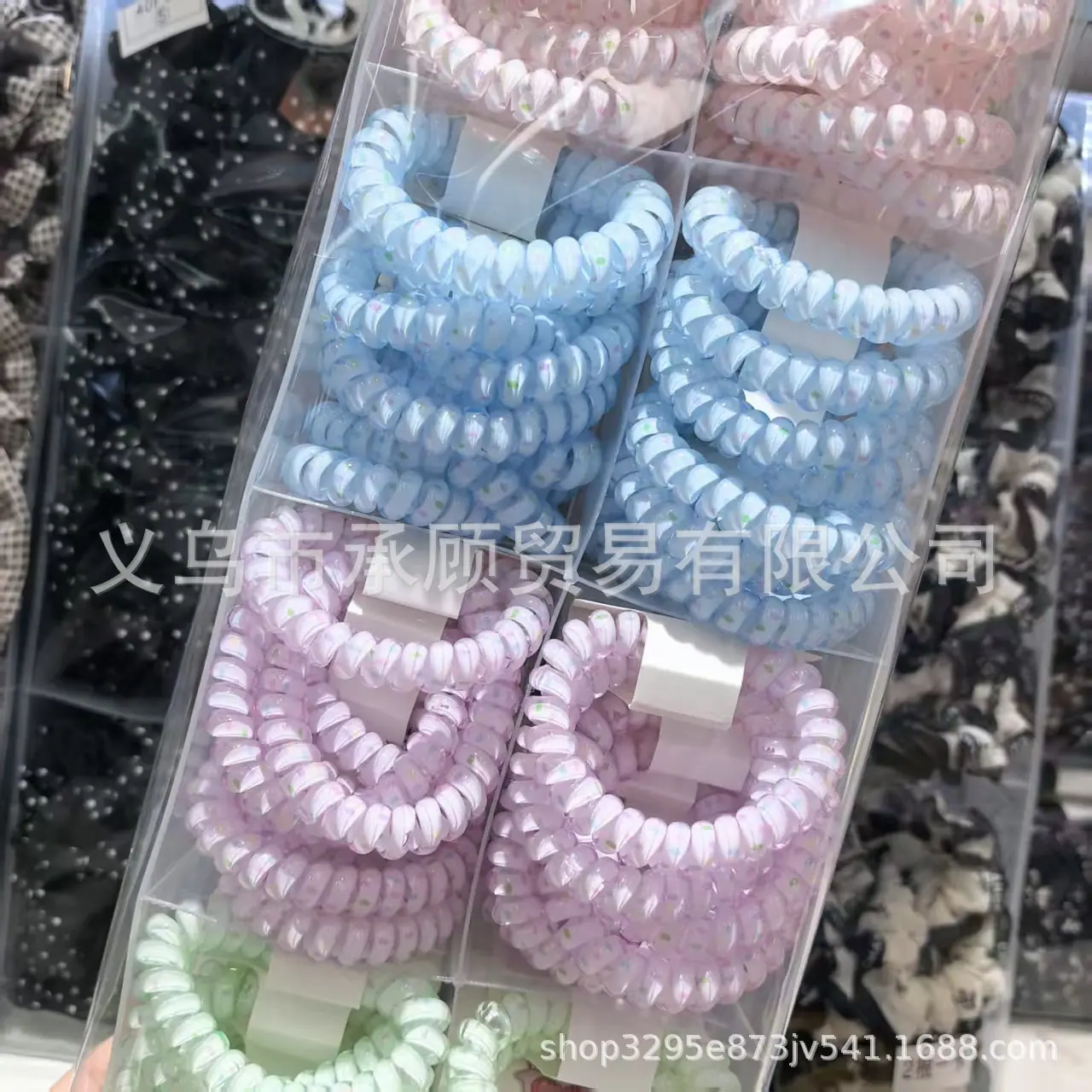 微信图片_20260524000134_4164_196