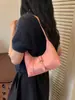 Bolsa de Hombro de Verano Transfronteriza Nueva Estilo Francés Nicho Bolsa de Axila Bolso de Mujer 2026 Bolso de Mano de Moda Bolso Cruzado Dumpling