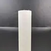 Tela de malla para emulsión resistente a los álcalis de 6 mallas y 120, aislamiento térmico, anti-agrietamiento, construcción de paredes exteriores, tela de malla de fibra de vidrio, fabricantes, en stock