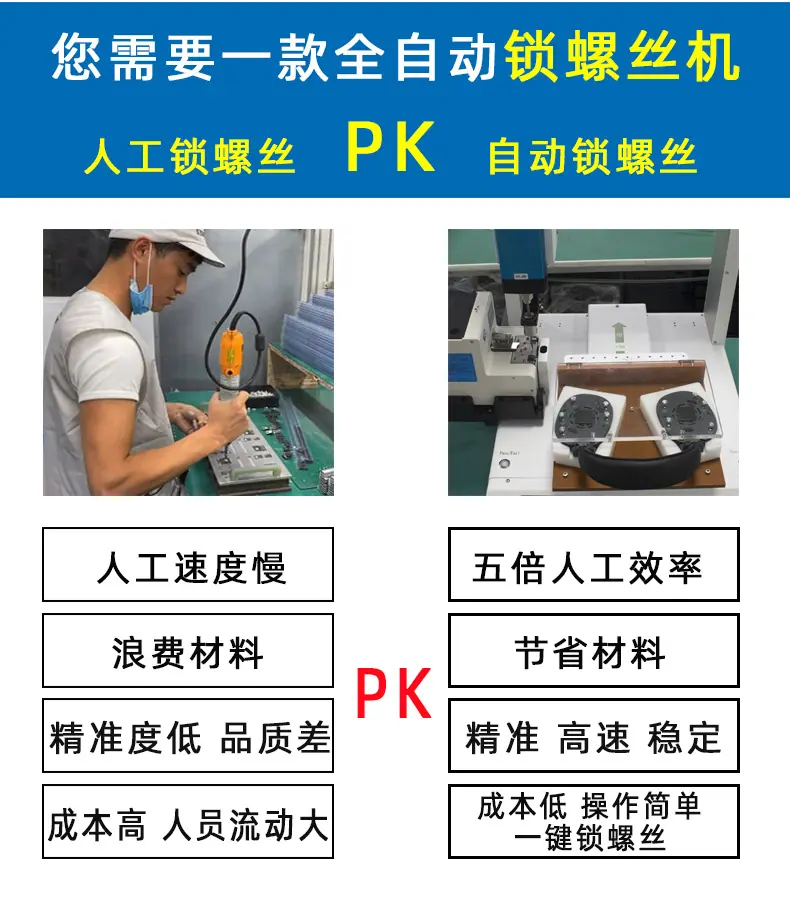 三轴单平台螺丝机_04.jpg