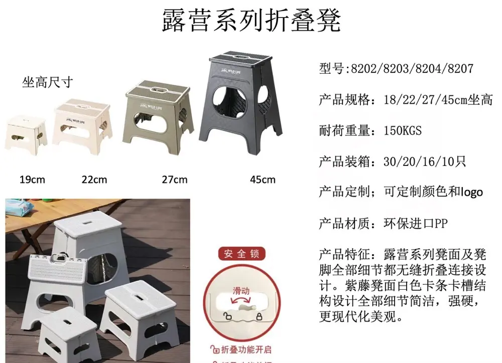WeChat948cb80b4f34d9af807647be