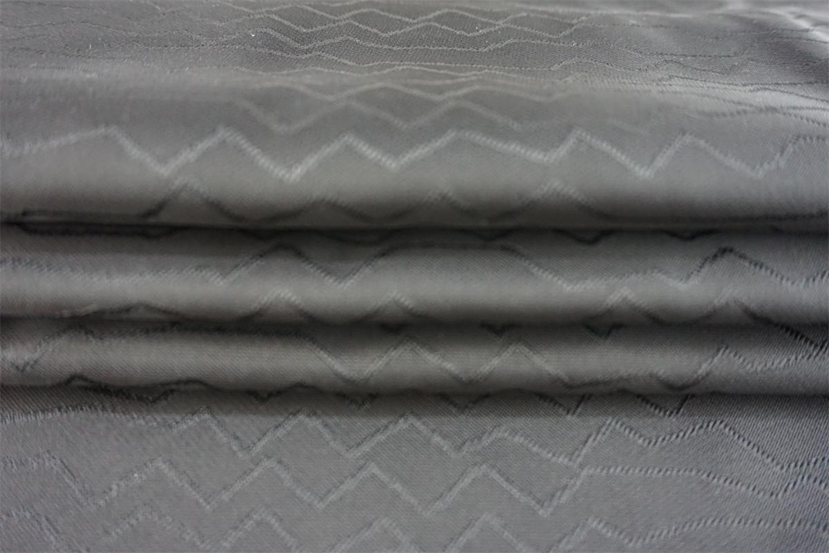 QG7322副本 (5).jpg