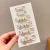 Hebilla de ajuste de cinturón, una herramienta mágica para apretar la cintura de los jeans, para ajustar y arreglar la talla de cintura de los pantalones demasiado grandes