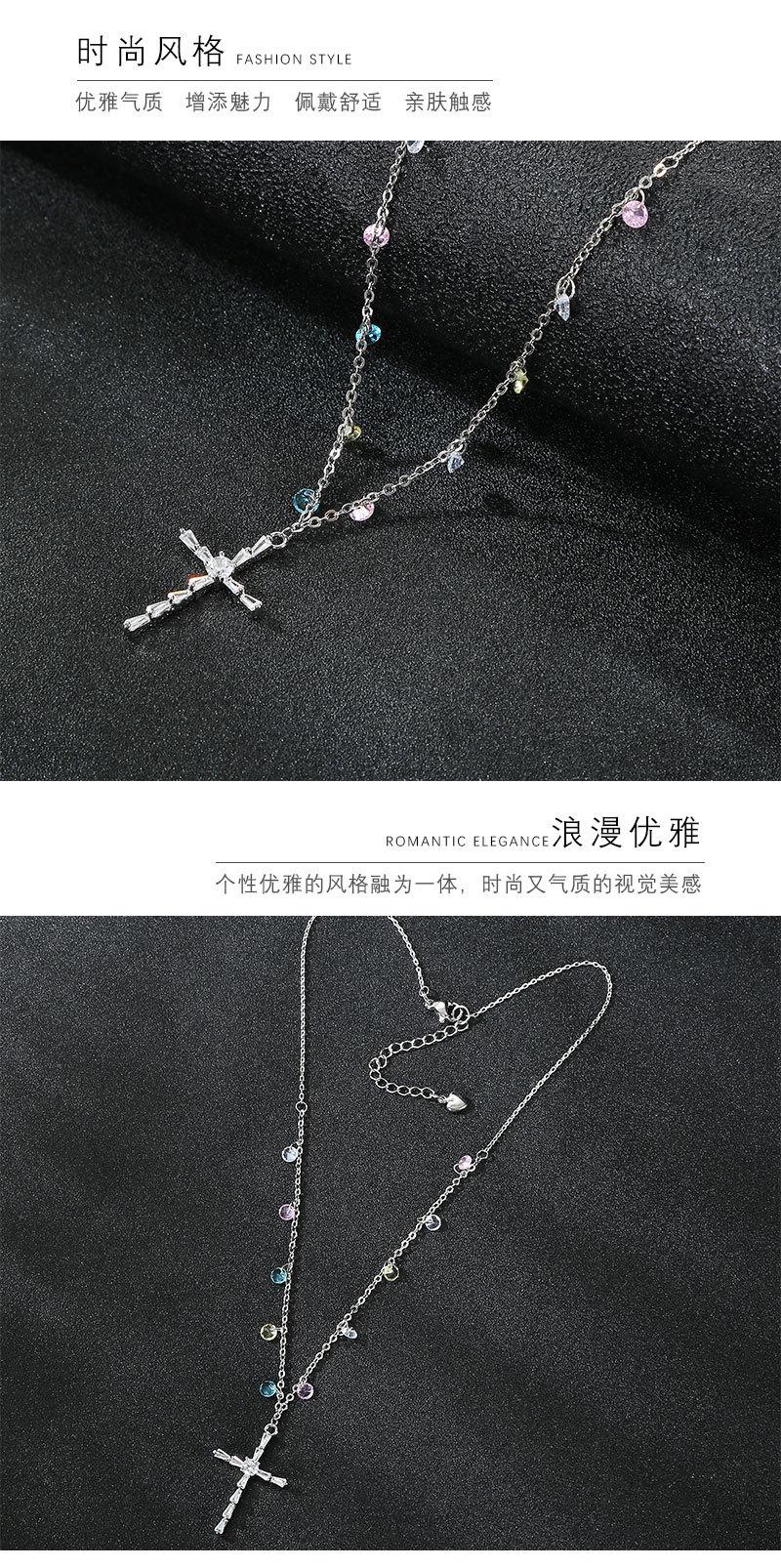 满钻十字架项链_06.jpg