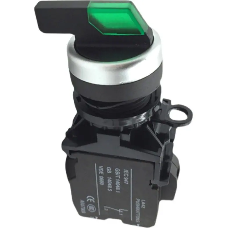 LA42X-750 7