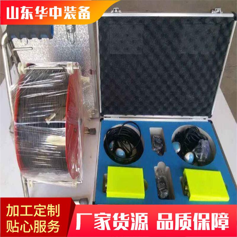 CELMKrFRVs__f9NLYvQ2zhAHEqw (2