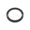 11117587168 aplicável ao retentor de óleo traseiro do virabrequim do motor BMW N20 N52