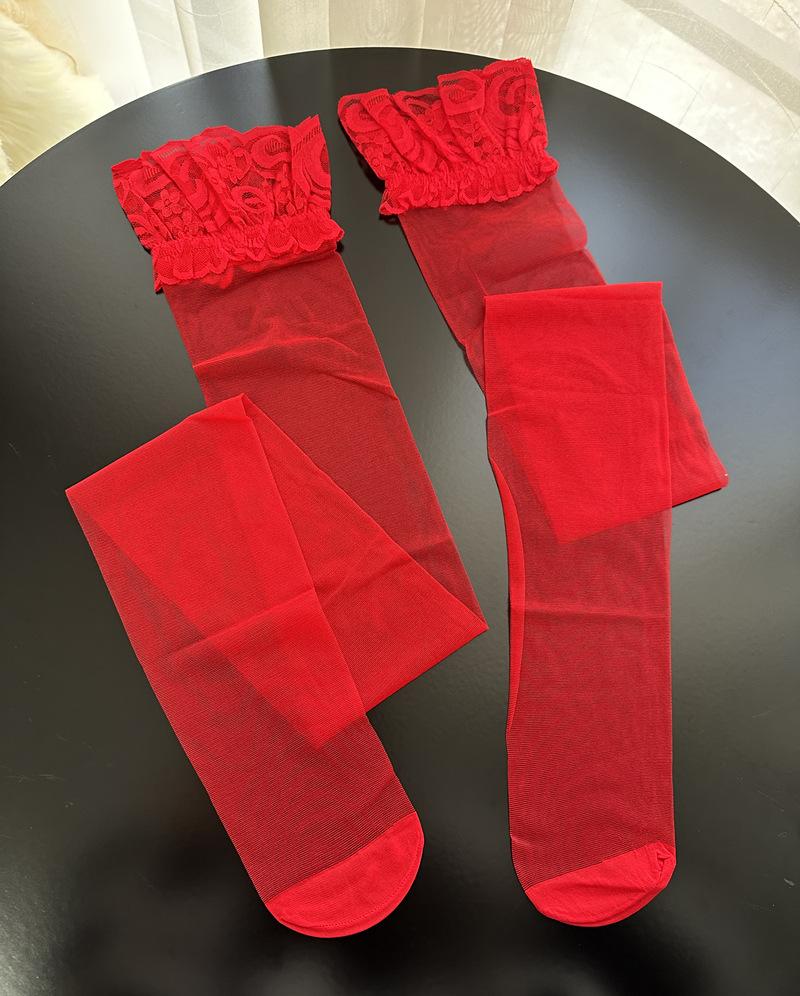 4a4c476fc79519e0af34522a0cf217