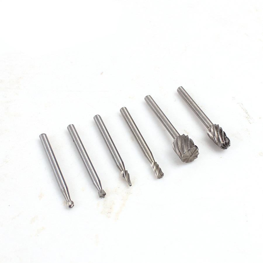HILDA-29-pcs-Hilda-Dremel-Rota