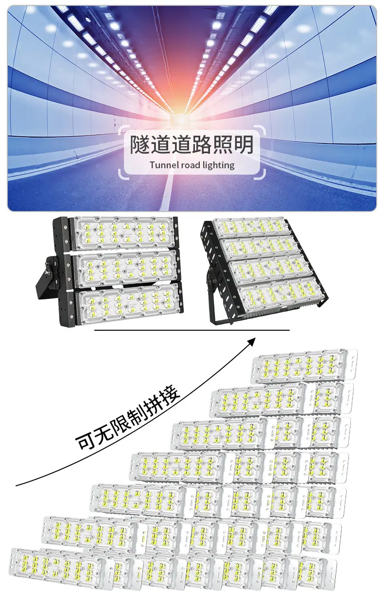 15.jpg?x-oss-process=image/format,png