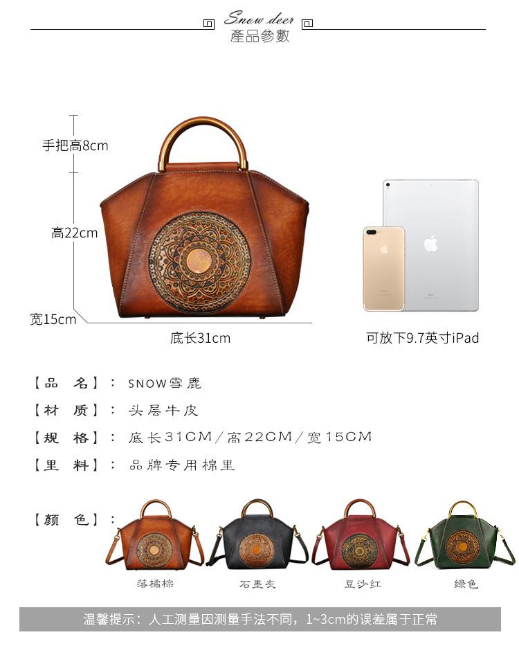 尺寸