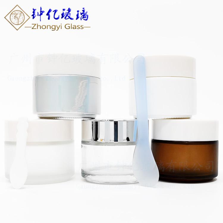 614-615-616 615b 1060100g大膏霜瓶