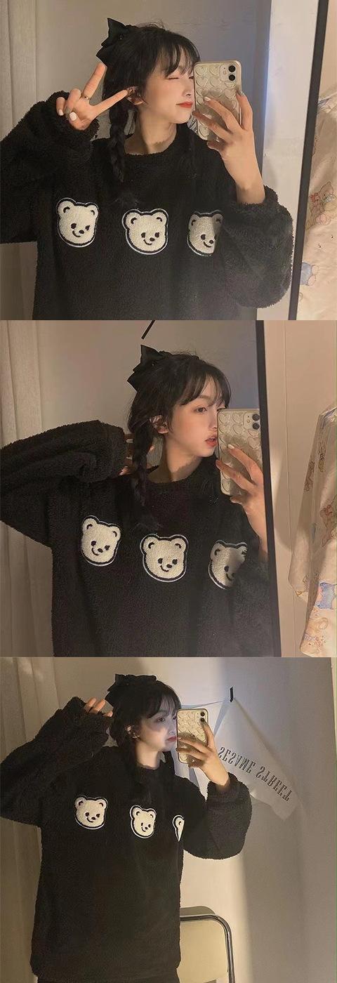 40