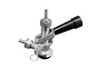Dispensador de Platos Tipo Pozo, Dispensador de Cerveza Artesanal Tipo S Tipo A, Dispensador Tipo T Tipo D Tipo F, Barril de Cerveza de Barril con Liberación de Aire