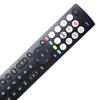 ERF2J36H para Hisense Hisense Inglês infravermelho LCD HD 4K TV controle remoto