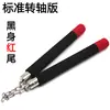 Nunchakus de esponja nunchakus para niños nunchakus principiante Lady novato práctica nunchakus de esponja