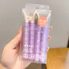 Ferramenta de Estilização de Cabelo de Coroa Alta, Grampo Volumizador para Raiz do Cabelo, Grampo de Fixação Sem Marcas, Grampo Bico de Pato para Franja da Testa, Acessório de Cabelo Presilha