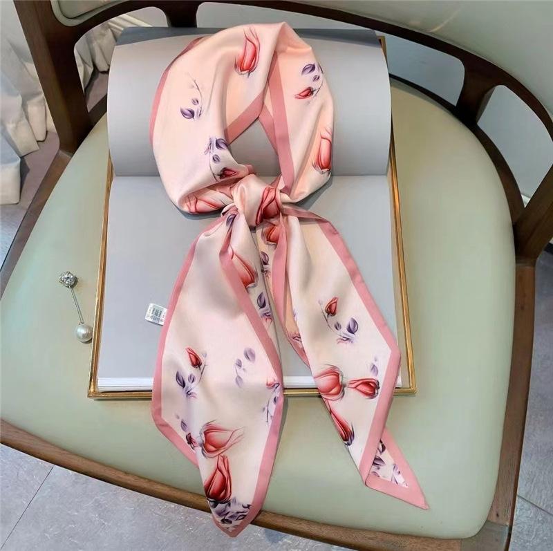 微信图片_20220307120232