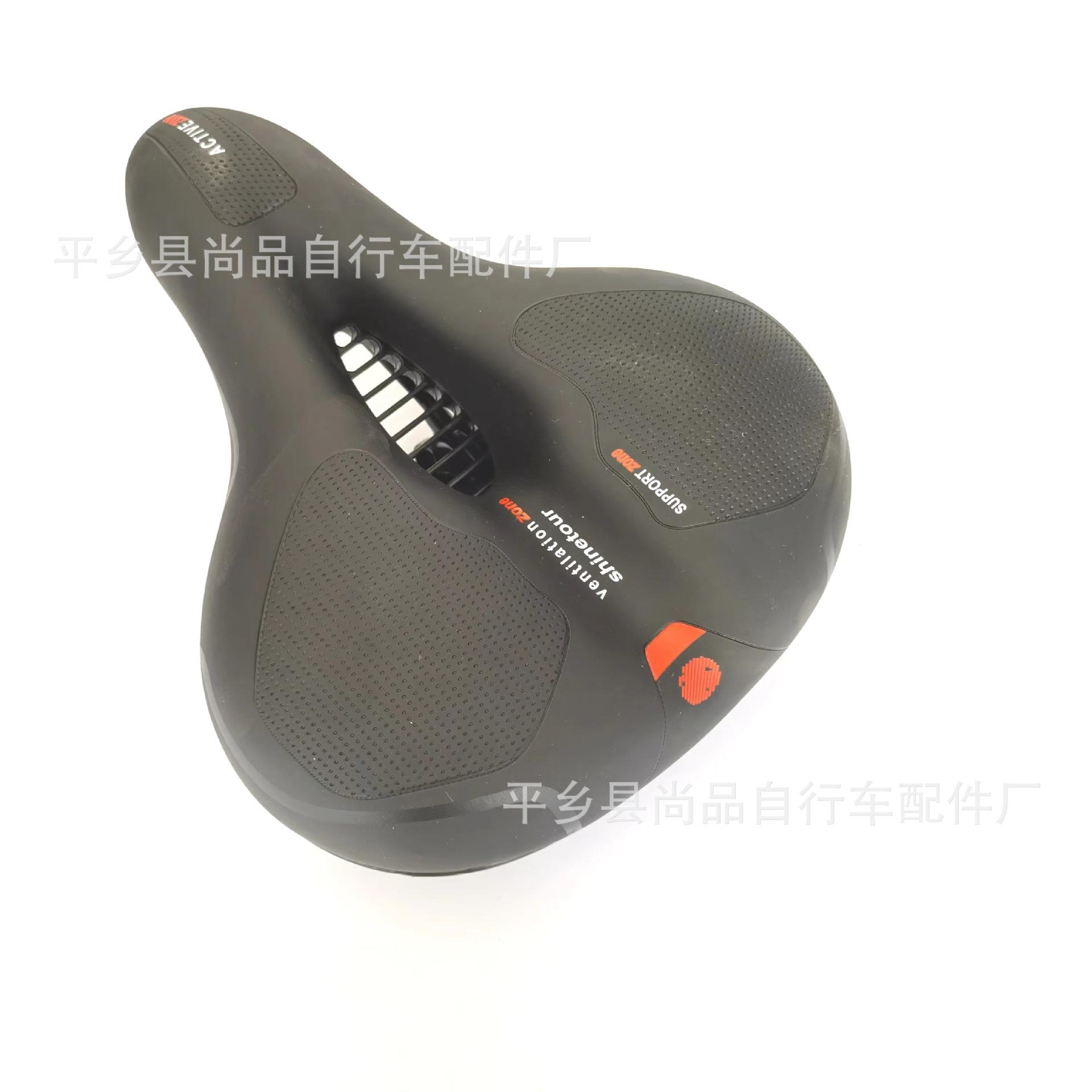 微信图片_20220419103001