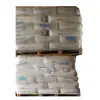 Excelente Precio Poe Mitsui Chemicals Df740 Alta Elasticidad Alta Transparencia Resistente a Baja Temperatura Grado Alimenticio Cable Fotovoltaico Poe