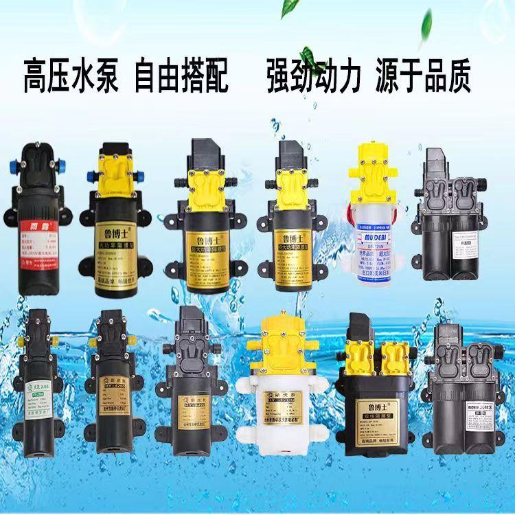 微信图片_20240518212259