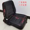 Asiento de carretilla elevadora de horquilla eléctrica interruptor de bloqueo eléctrico se enciende al sentarse tipo universal Longgong interruptor de inducción de asiento asiento