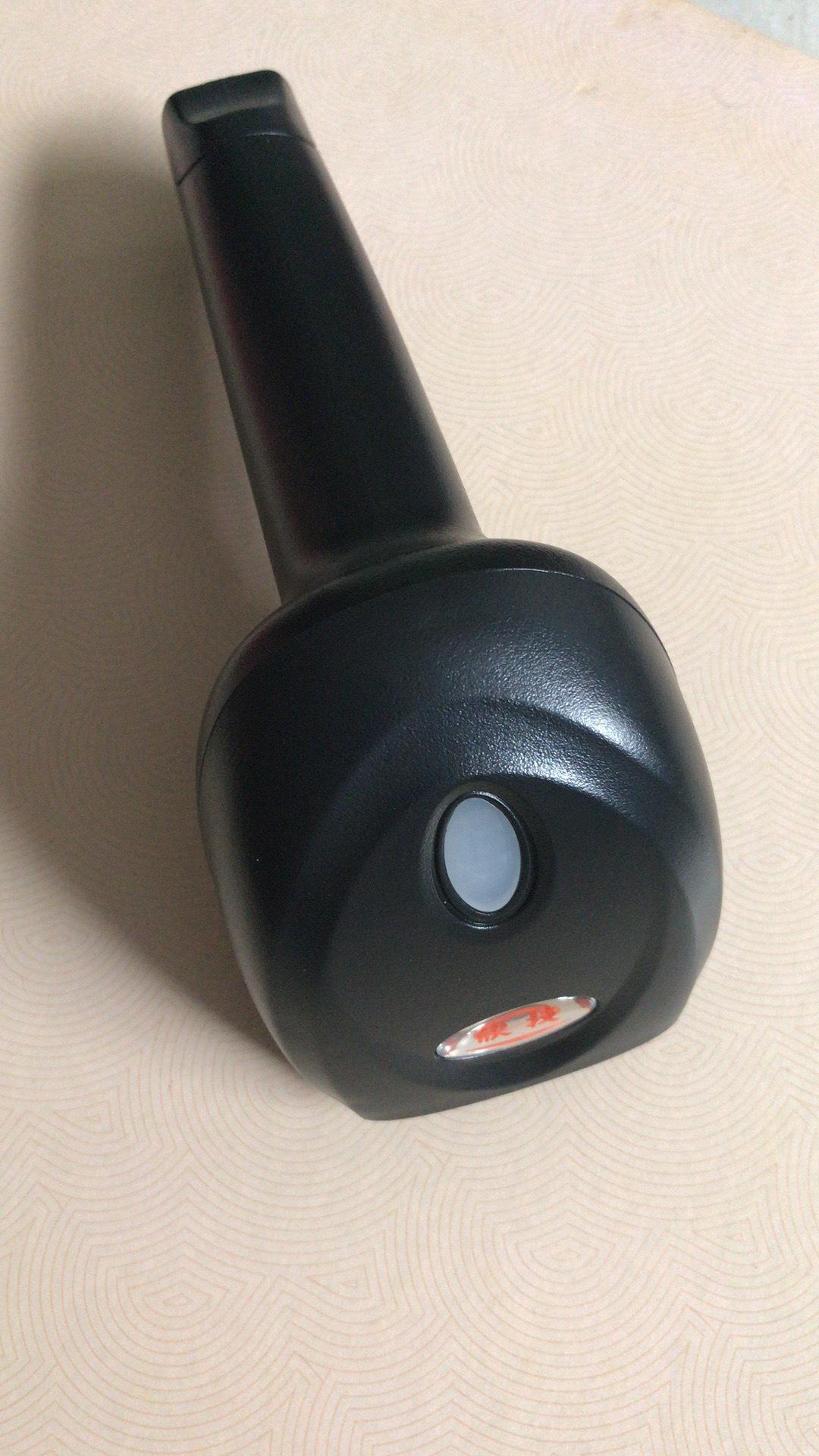 微信图片_20180914151423