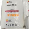 Abs0215A Petroquímica Jilin 0215A Moldeo por Inyección 0215H Impacto Medio Abs0215H Gránulos de Materia Prima para Electrodomésticos y Automóviles