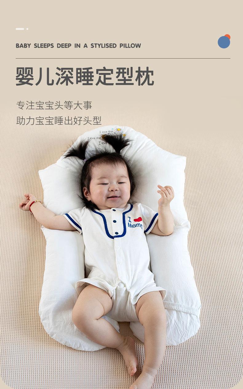 固定柱款_01.jpg