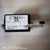 Detector de chamas Siemens QRA53.G27 olho elétrico de detecção de incêndio QRA55.E27