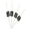 Fornecimento do fabricante diodo retificador EE 5408 DO-27 3A1000v plug direto IN5408 pacote DO201AD