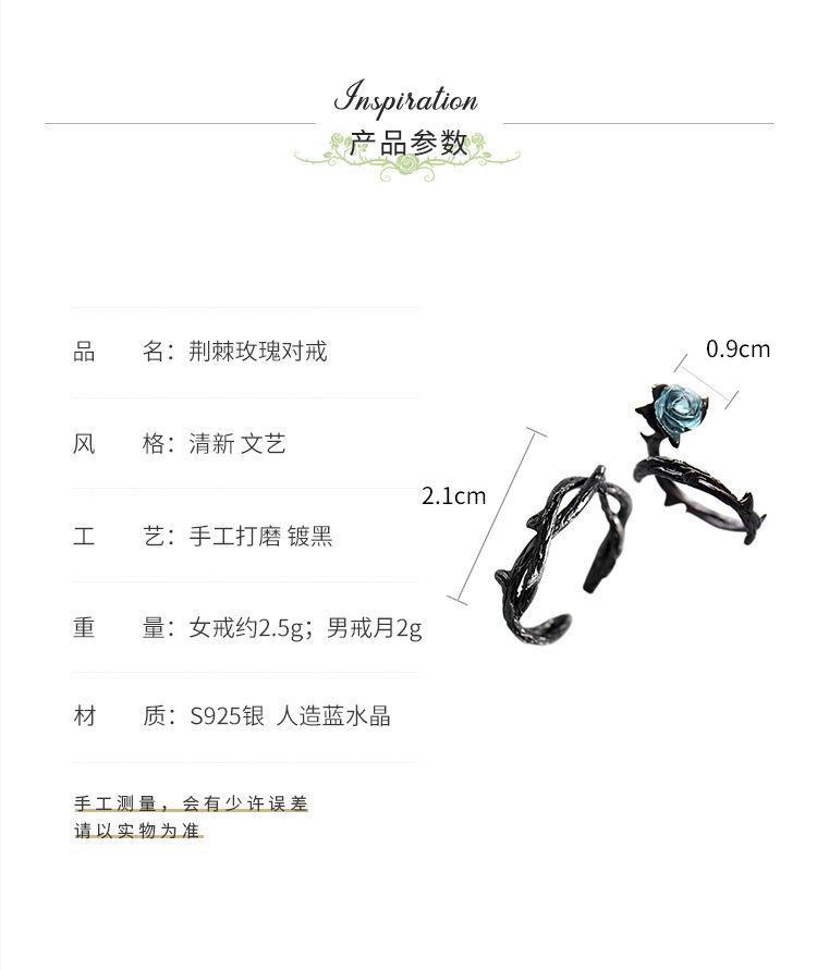 详情11.jpg