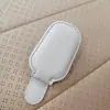 Soporte para Gafas de Coche Transfronterizo, Soporte para Gafas de Sol de Coche, Estuche Multifuncional para Gafas de Coche, Portafacturas, Venta Caliente Transfronteriza