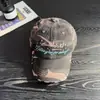Gorra de Béisbol Bordada con Letras de Marca Ins Trendy Estilo Coreano para Hombres y Mujeres, Versátil para Primavera y Otoño, Gorra de Estudiante que Hace que la Cara Parezca Más Pequeña