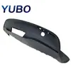 Aplicable a Tesla Model Y 2021-2023 Ensamblaje Inferior del Parachoques Trasero 1494006-00-B 5-110