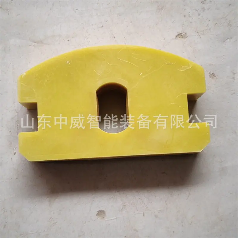 微信图片_202403211030291.jpg