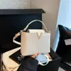 Bolsa Transversal para Mulheres 2025 Outono Nova Moda Padrão de Cobra Bolsa Saco Estilosa de Alto Valor para Trabalho e Dia a Dia Transversal