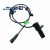 Venta Caliente Directa de Fábrica Sensor ABS para Coche Adecuado para Foton Gatu L0356002010A0